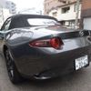 mazda roadster 2023 -MAZDA 【名古屋 307ﾈ3062】--Roadster 5BA-ND5RC--ND5RC-703507---MAZDA 【名古屋 307ﾈ3062】--Roadster 5BA-ND5RC--ND5RC-703507- image 24