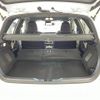 toyota auris 2016 CFJ1651007 image 22