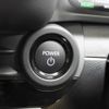 toyota toyota-others 2024 -TOYOTA 【香川 300ｱ1111】--Crown Sport 6AA-AZSH36W--AZSH36W-4019657---TOYOTA 【香川 300ｱ1111】--Crown Sport 6AA-AZSH36W--AZSH36W-4019657- image 4