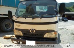 hino dutro 2008 GOO_NET_EXCHANGE_1300990A30240611W009