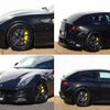 ferrari ff 2013 quick_quick_ABA-F151_ZFF73SKJ000189840 image 15