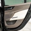 jaguar xe 2016 quick_quick_JA2GA_SAJAB4AG0GA930522 image 17