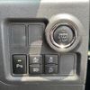 daihatsu boon 2019 -DAIHATSU--Boon 5BA-M700S--M700S-0017723---DAIHATSU--Boon 5BA-M700S--M700S-0017723- image 23