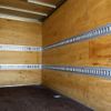toyota dyna-truck 2020 -TOYOTA--Dyna 2RG-XZU605--XZU605-0027374---TOYOTA--Dyna 2RG-XZU605--XZU605-0027374- image 9