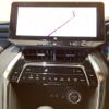 toyota harrier-hybrid 2023 quick_quick_AXUH80_AXUH80-0081216 image 6