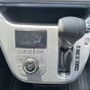 daihatsu cast 2016 -DAIHATSU--Cast DBA-LA250S--LA250S-0055499---DAIHATSU--Cast DBA-LA250S--LA250S-0055499- image 23