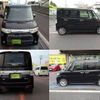 daihatsu tanto 2012 -DAIHATSU--Tanto DBA-L375S--L375S-0541748---DAIHATSU--Tanto DBA-L375S--L375S-0541748- image 4