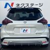 nissan kix 2021 -NISSAN--KIX 6AA-P15--P15-028311---NISSAN--KIX 6AA-P15--P15-028311- image 15
