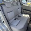 toyota passo 2019 -TOYOTA--Passo 5BA-M700A--M700A-0141716---TOYOTA--Passo 5BA-M700A--M700A-0141716- image 15