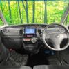 daihatsu tanto 2013 -DAIHATSU--Tanto DBA-L375S--L375S-0635309---DAIHATSU--Tanto DBA-L375S--L375S-0635309- image 2