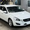 volvo v60 2012 -VOLVO 【福岡 303ね8179】--Volvo V60 FB4164T-C1063718---VOLVO 【福岡 303ね8179】--Volvo V60 FB4164T-C1063718- image 5