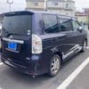 toyota voxy 2009 -TOYOTA--Voxy DBA-ZRR70W--ZRR70-0179524---TOYOTA--Voxy DBA-ZRR70W--ZRR70-0179524- image 6