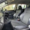 subaru levorg 2014 -SUBARU--Levorg DBA-VM4--VM4-015721---SUBARU--Levorg DBA-VM4--VM4-015721- image 6