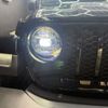 chrysler jeep-wrangler 2022 CFJ1582952 image 22