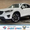 mazda cx-5 2015 -MAZDA--CX-5 LDA-KE2AW--KE2AW-207807---MAZDA--CX-5 LDA-KE2AW--KE2AW-207807- image 1