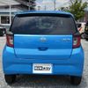 daihatsu mira-e-s 2017 -DAIHATSU--Mira e:s LA350S--LA350S-0006522---DAIHATSU--Mira e:s LA350S--LA350S-0006522- image 6