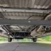 honda n-one 2014 -HONDA--N ONE DBA-JG1--JG1-1087722---HONDA--N ONE DBA-JG1--JG1-1087722- image 19