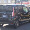 daihatsu move 2017 quick_quick_DBA-LA150S_LA150S-1044545 image 11