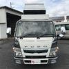 mitsubishi-fuso canter 2019 quick_quick_TPG-FBA60_FBA60-573676 image 2