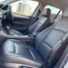 bmw x1 2012 CFJ1594302 image 6