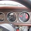 nissan sunny-truck 1989 GOO_NET_EXCHANGE_0903968A30250609W005 image 18