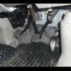 daihatsu mira-cocoa 2009 CFJ1437278 image 19