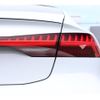 audi rs7-sportback 2021 quick_quick_F2DJPA_WUAZZZF22MN905636 image 8