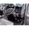 mazda titan-dash 2007 GOO_NET_EXCHANGE_0551881A30250707W001 image 8