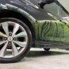 nissan dayz-roox 2016 CFJ1788845 image 13