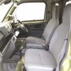 daihatsu hijet-truck 2021 CFJ1783385 image 7