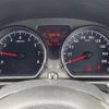nissan note 2017 CFJ1679227 image 4
