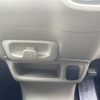 honda life 2012 -HONDA--Life DBA-JC1--JC1-1403362---HONDA--Life DBA-JC1--JC1-1403362- image 3