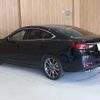 mazda atenza 2017 CFJ1711322 image 19