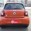 smart forfour 2016 -SMART--Smart Forfour DBA-453042--WME4530422Y065692---SMART--Smart Forfour DBA-453042--WME4530422Y065692- image 8