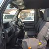honda n-van-style 2021 quick_quick_JJ1_JJ1-3104597 image 18