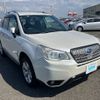 subaru forester 2013 AF-SJ5-022212 image 3