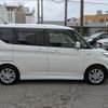 suzuki solio 2018 -SUZUKI--Solio DAA-MA36S--MA36S-173772---SUZUKI--Solio DAA-MA36S--MA36S-173772- image 23