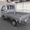 daihatsu hijet-truck 2018 -DAIHATSU--Hijet Truck S510P--0211164---DAIHATSU--Hijet Truck S510P--0211164- image 16