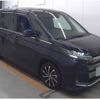 toyota noah 2023 quick_quick_6AA-ZWR90W_ZWR90-0108044 image 4