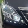toyota alphard 2014 CFJ1553914 image 12
