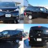 nissan nv200-vanette 2023 quick_quick_3BA-M20_M20-042457 image 11