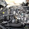 toyota dyna-truck 2016 CFJ0462078 image 14