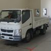 mitsubishi-fuso canter 2011 -MITSUBISHI 【つくば 400ﾀ6048】--Canter FBA60-500094---MITSUBISHI 【つくば 400ﾀ6048】--Canter FBA60-500094- image 1