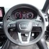 audi a4 2023 CFJ1629098 image 14