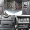 toyota hiace-commuter 2017 -TOYOTA--Hiace Commuter CBA-TRH214W--TRH214-0048251---TOYOTA--Hiace Commuter CBA-TRH214W--TRH214-0048251- image 10