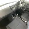 suzuki swift 2009 -SUZUKI 【秋田 501ｾ4913】--Swift ZD11S--407634---SUZUKI 【秋田 501ｾ4913】--Swift ZD11S--407634- image 4