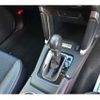 subaru forester 2015 -SUBARU--Forester DBA-SJG--SJG-030540---SUBARU--Forester DBA-SJG--SJG-030540- image 25