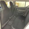 toyota pixis-epoch 2025 CFJ1794382 image 6