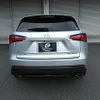 lexus nx 2015 -LEXUS--Lexus NX DBA-AGZ10--AGZ10-1007621---LEXUS--Lexus NX DBA-AGZ10--AGZ10-1007621- image 19