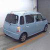 daihatsu mira-cocoa 2013 quick_quick_DBA-L675S_L675S-0150794 image 2